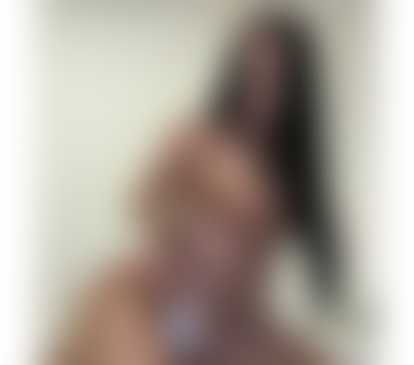 Escorts Perth and Kinross Perth - Perth and Kinross - Photos for 🔥HORNY&WEET💦JUST OUT🔥NEW HERE‼️